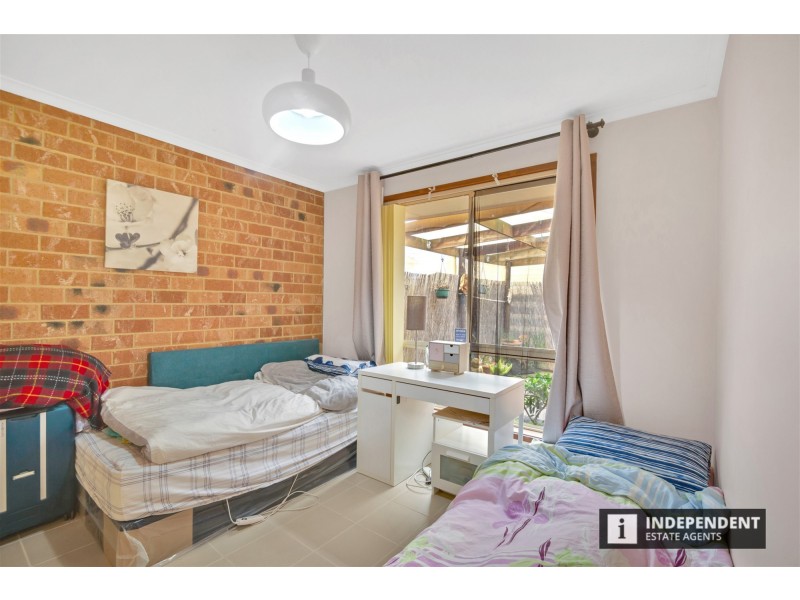 2/51-53 Station Road, Melton South VIC 3338