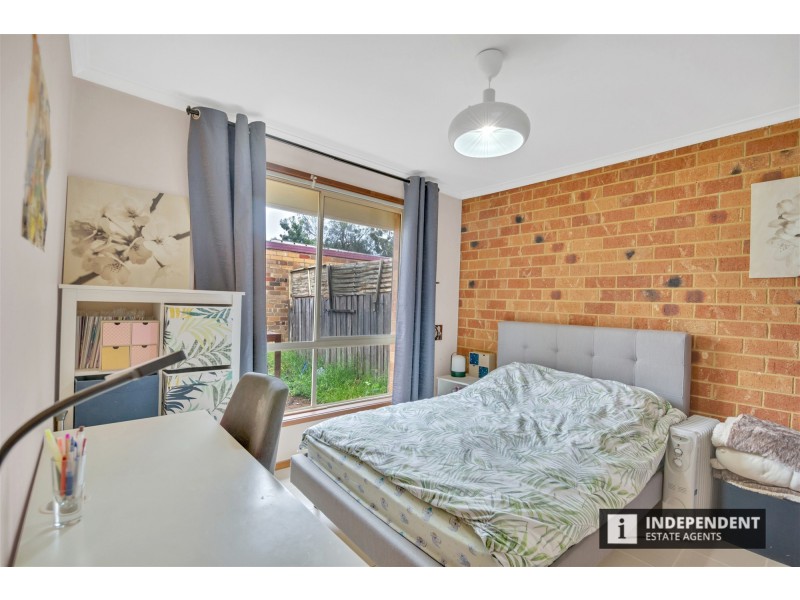 2/51-53 Station Road, Melton South VIC 3338