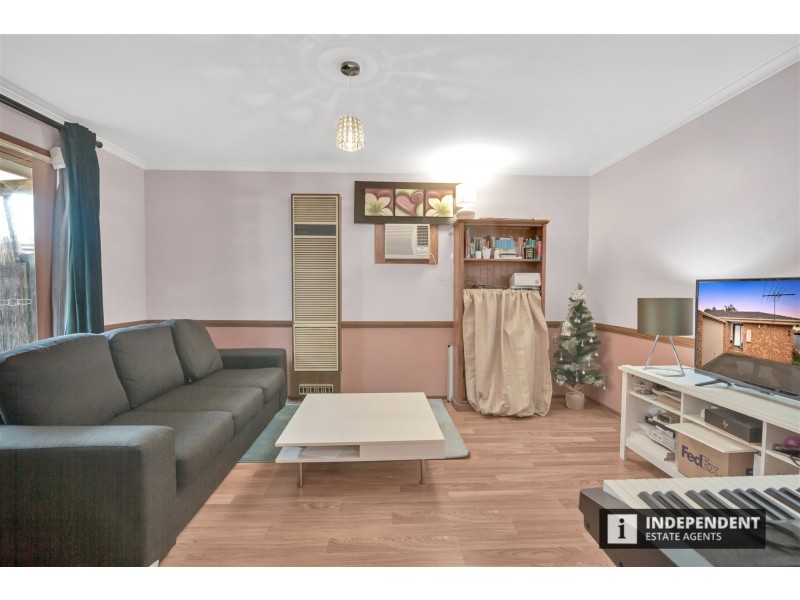 2/51-53 Station Road, Melton South VIC 3338