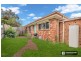 2/51-53 Station Road, Melton South VIC 3338