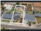 9 Highfield way, Kurunjang VIC 3337