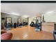 9 Highfield way, Kurunjang VIC 3337