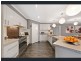 9 Highfield way, Kurunjang VIC 3337