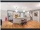 9 Highfield way, Kurunjang VIC 3337