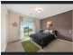 9 Highfield way, Kurunjang VIC 3337
