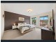 9 Highfield way, Kurunjang VIC 3337