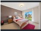 9 Highfield way, Kurunjang VIC 3337