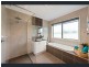 9 Highfield way, Kurunjang VIC 3337