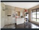 9 Highfield way, Kurunjang VIC 3337