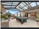 9 Highfield way, Kurunjang VIC 3337