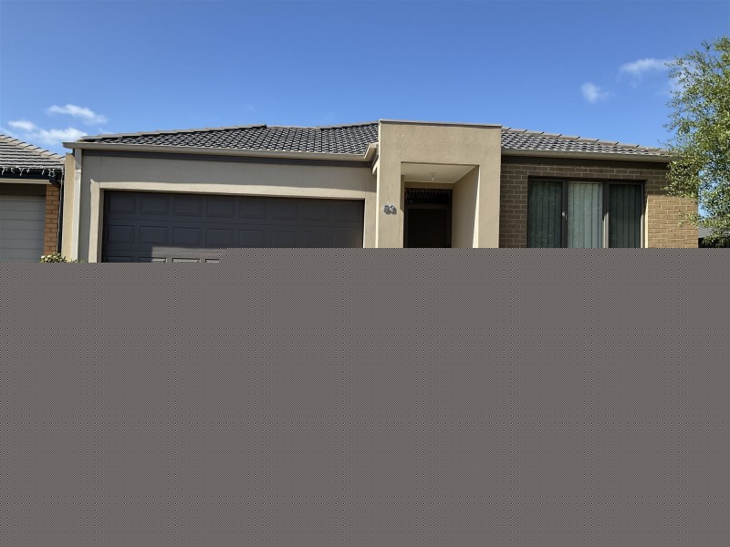 53 Copernicus Circuit, Cranbourne West VIC 3977