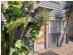 2/167 Gould street, Frankston VIC 3199