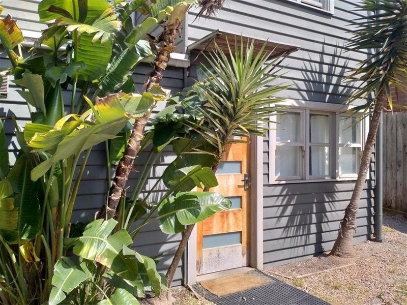 2/167 Gould street, Frankston VIC 3199