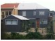 2/167 Gould street, Frankston VIC 3199
