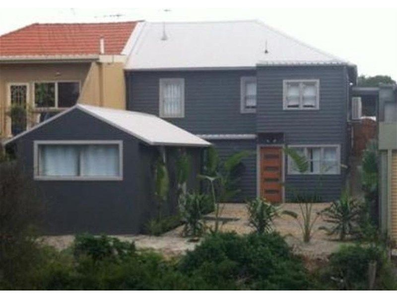 2/167 Gould street, Frankston VIC 3199