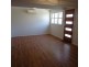2/167 Gould street, Frankston VIC 3199