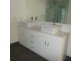 2/167 Gould street, Frankston VIC 3199
