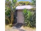 2/167 Gould street, Frankston VIC 3199