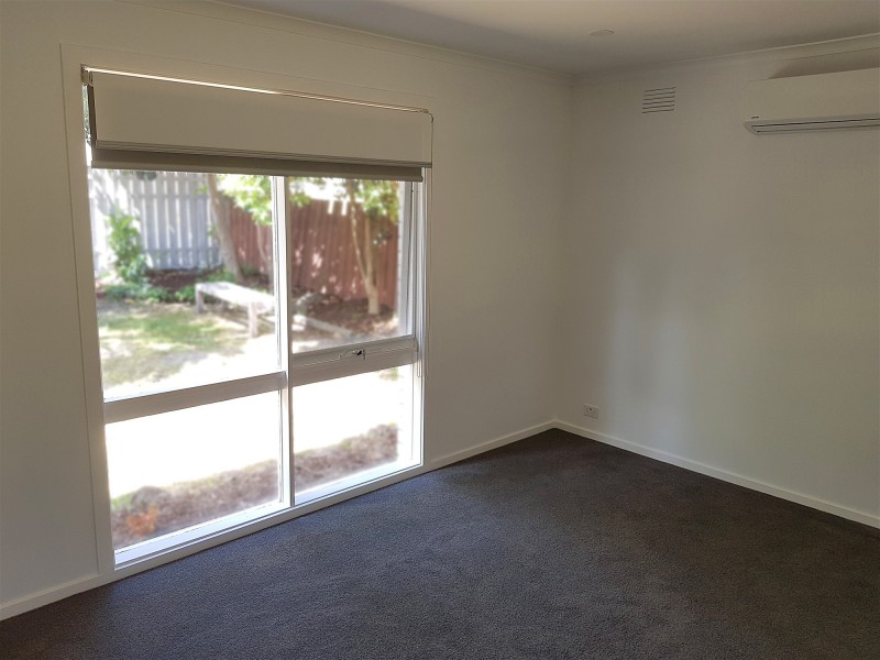 350 Golf Links Road, Baxter VIC 3911