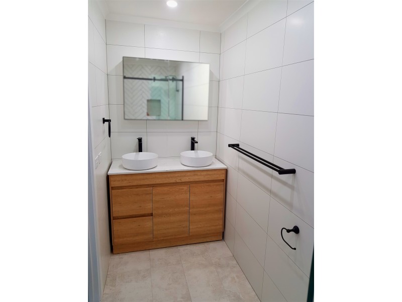 350 Golf Links Road, Baxter VIC 3911