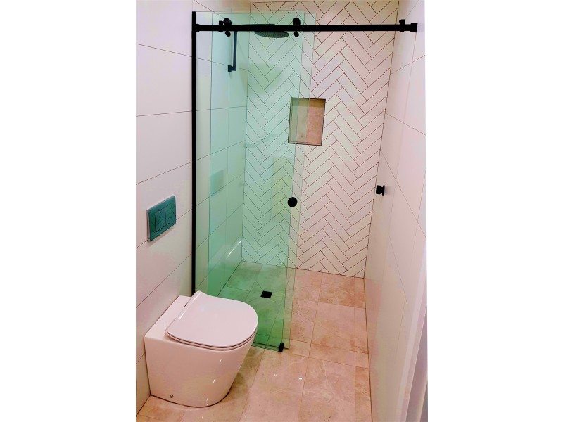 350 Golf Links Road, Baxter VIC 3911