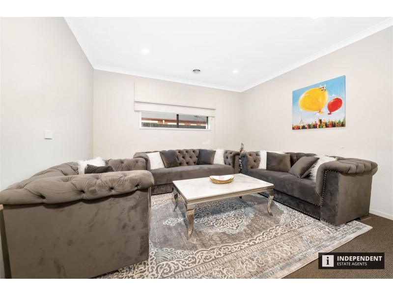 47 Tantallon blvd, Beaconsfield VIC 3807