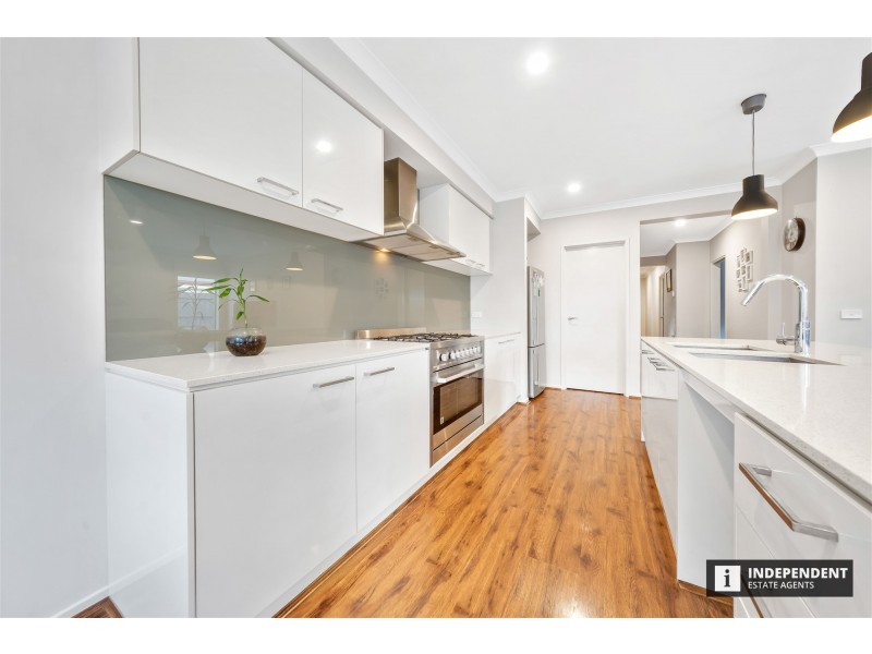 47 Tantallon blvd, Beaconsfield VIC 3807