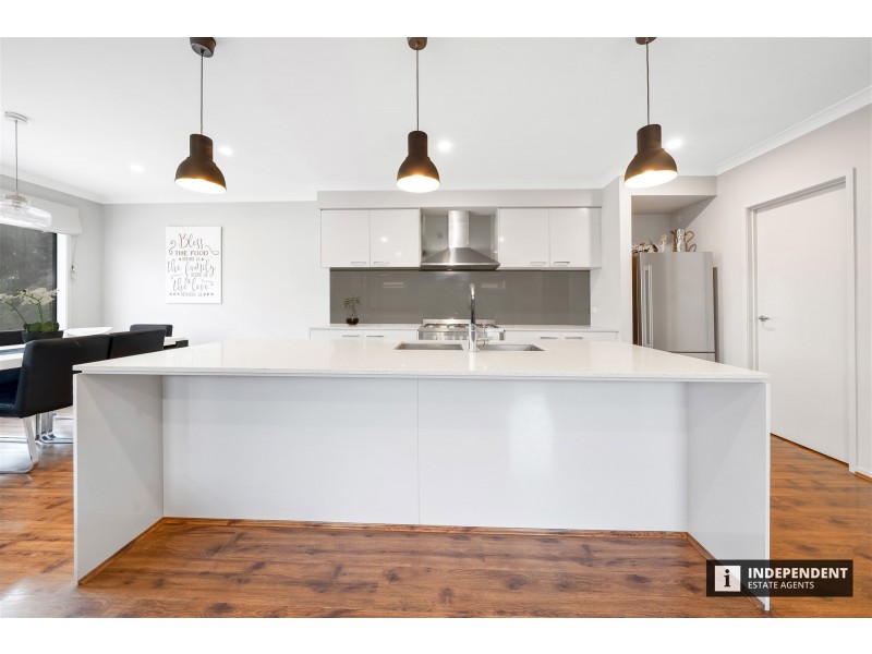 47 Tantallon blvd, Beaconsfield VIC 3807