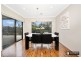 47 Tantallon blvd, Beaconsfield VIC 3807