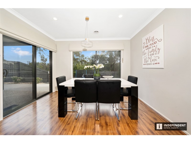 47 Tantallon blvd, Beaconsfield VIC 3807