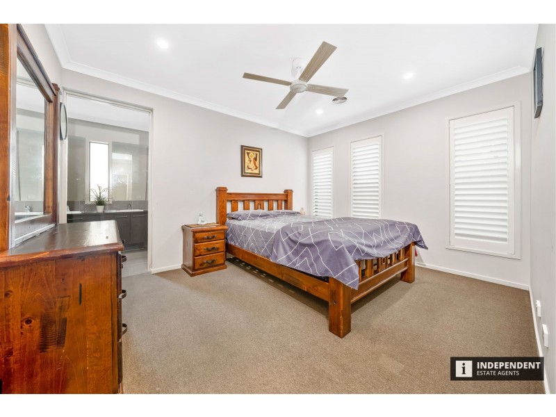 47 Tantallon blvd, Beaconsfield VIC 3807