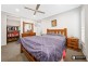 47 Tantallon blvd, Beaconsfield VIC 3807
