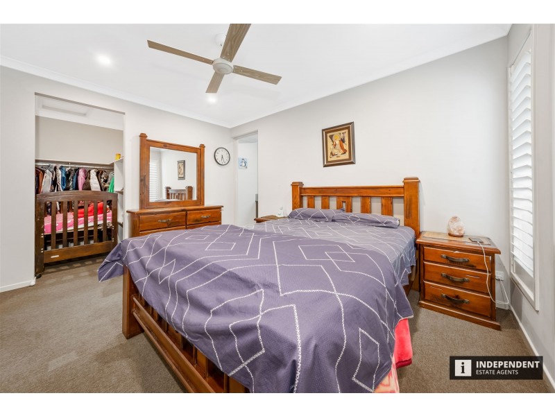 47 Tantallon blvd, Beaconsfield VIC 3807