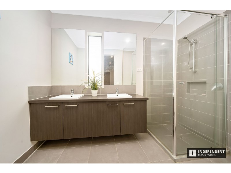 47 Tantallon blvd, Beaconsfield VIC 3807