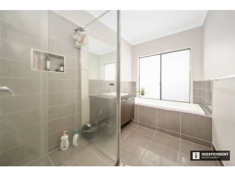 47 Tantallon blvd, Beaconsfield VIC 3807