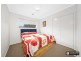 47 Tantallon blvd, Beaconsfield VIC 3807