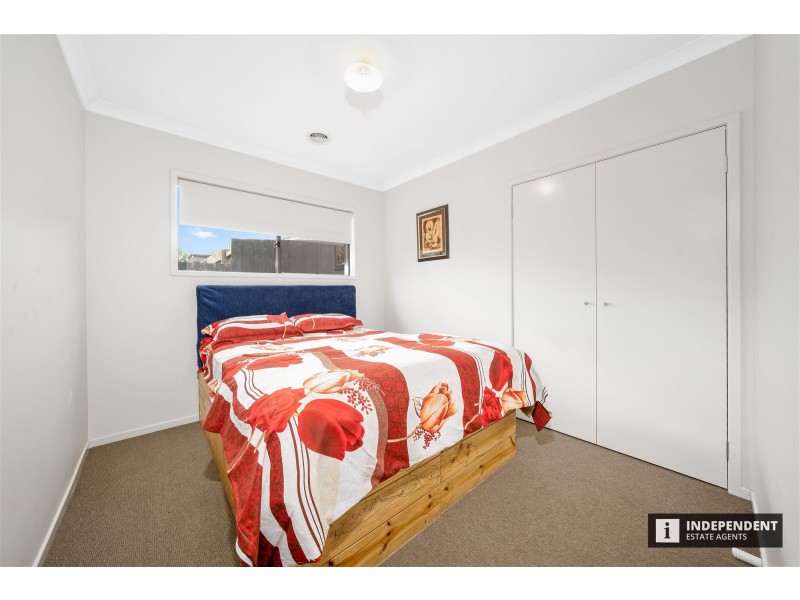 47 Tantallon blvd, Beaconsfield VIC 3807