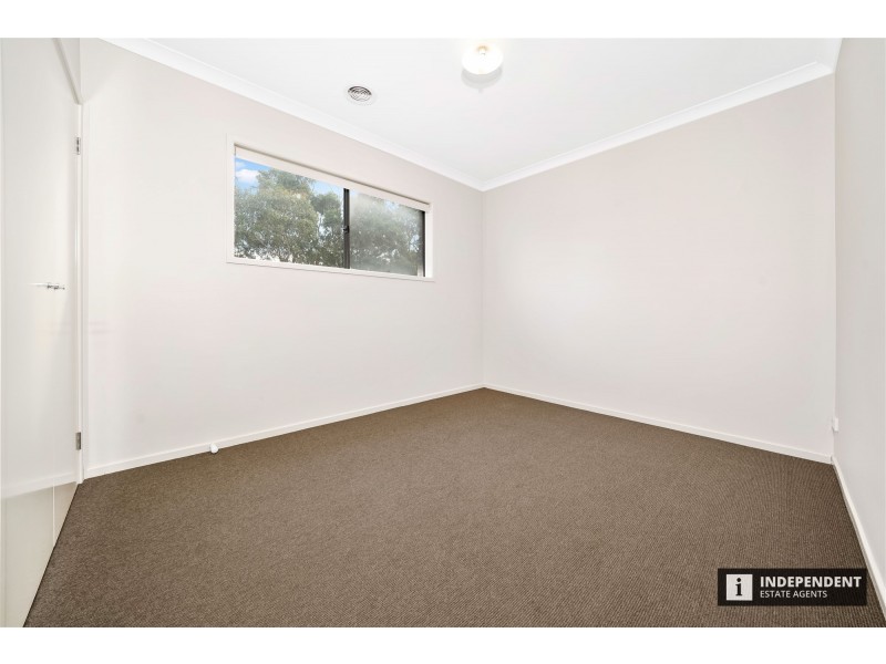 47 Tantallon blvd, Beaconsfield VIC 3807