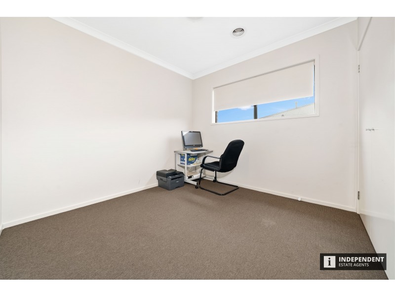 47 Tantallon blvd, Beaconsfield VIC 3807