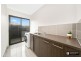 47 Tantallon blvd, Beaconsfield VIC 3807