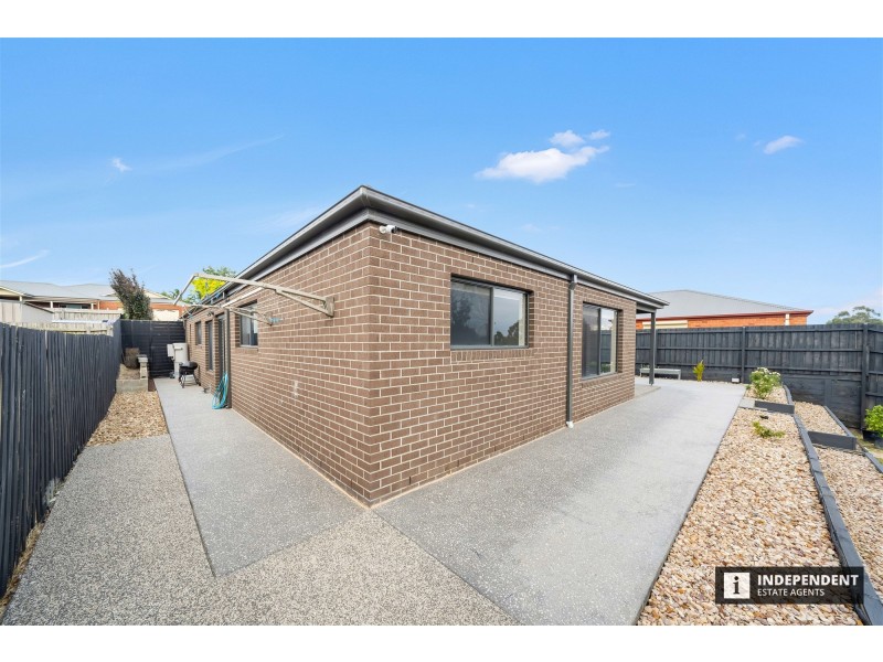 47 Tantallon blvd, Beaconsfield VIC 3807