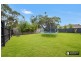 47 Tantallon blvd, Beaconsfield VIC 3807