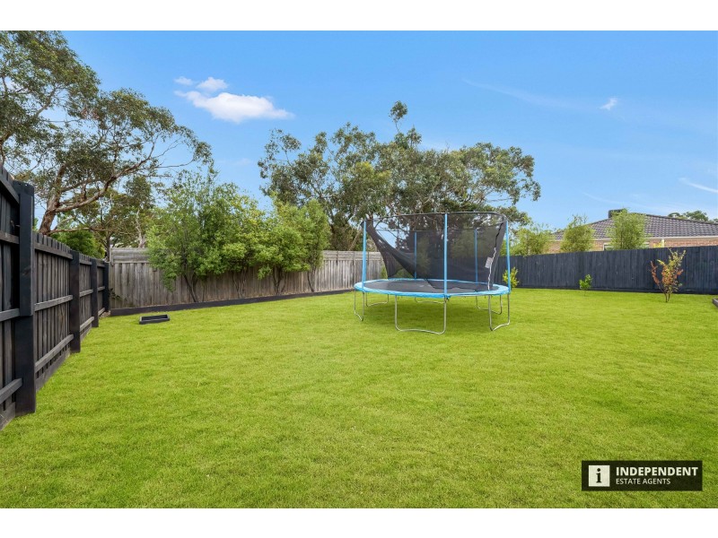 47 Tantallon blvd, Beaconsfield VIC 3807