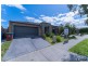 11 Beechtree Way, Cranbourne North VIC 3977