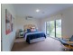 11 Beechtree Way, Cranbourne North VIC 3977