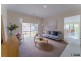 11 Beechtree Way, Cranbourne North VIC 3977