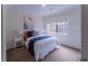 11 Beechtree Way, Cranbourne North VIC 3977