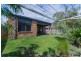 11 Beechtree Way, Cranbourne North VIC 3977