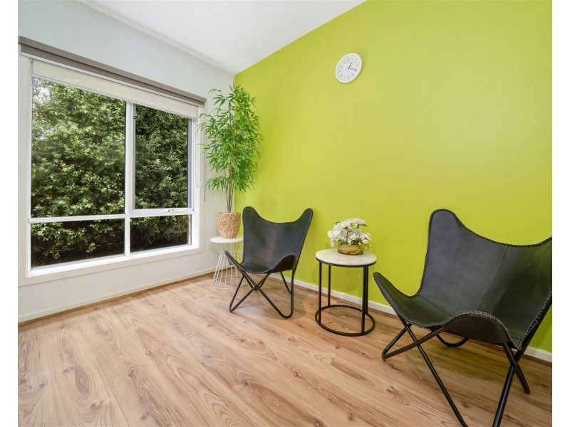 1A Redgdon Av, Frankston VIC 3199