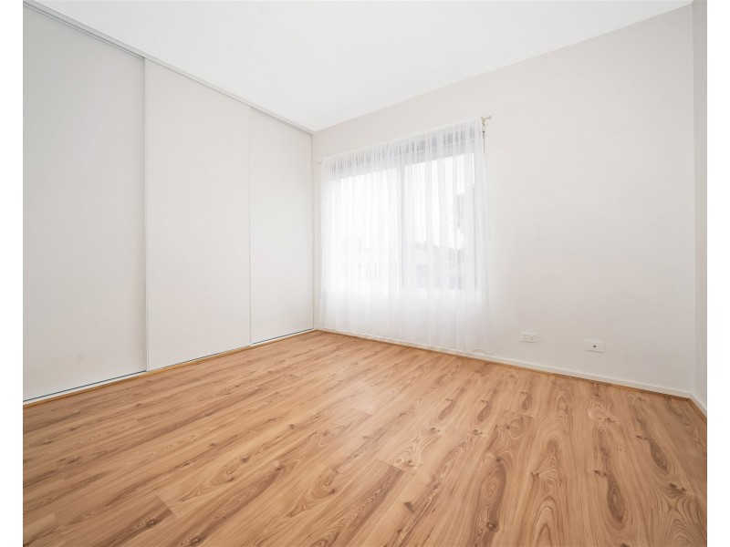 1A Redgdon Av, Frankston VIC 3199